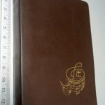 https://esconderijodoslivros.pt/wp-content/uploads/2020/01/B27-Livro-n%c3%a3o-catalogado-11.jpg