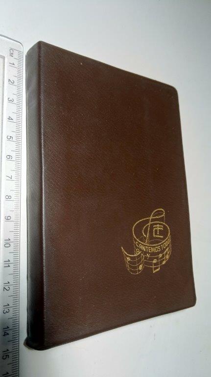 https://esconderijodoslivros.pt/wp-content/uploads/2020/01/B27-Livro-n%c3%a3o-catalogado-11.jpg https://esconderijodoslivros.pt/wp-content/uploads/2020/01/B27-Livro-n%c3%a3o-catalogado-11.jpg