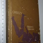 https://esconderijodoslivros.pt/wp-content/uploads/2020/01/B27-Livro-n%c3%a3o-catalogado-12.jpg