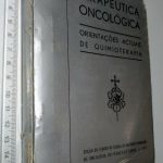 https://esconderijodoslivros.pt/wp-content/uploads/2020/01/B27-Livro-n%c3%a3o-catalogado-15.jpg