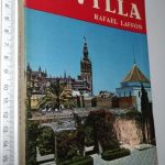 https://esconderijodoslivros.pt/wp-content/uploads/2020/01/B27-Livro-n%c3%a3o-catalogado-20.jpg