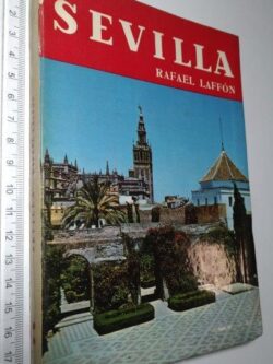 https://esconderijodoslivros.pt/wp-content/uploads/2020/01/B27-Livro-n%c3%a3o-catalogado-20.jpg