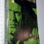 https://esconderijodoslivros.pt/wp-content/uploads/2020/01/B27-Livro-n%c3%a3o-catalogado-21.jpg