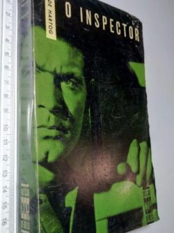 https://esconderijodoslivros.pt/wp-content/uploads/2020/01/B27-Livro-n%c3%a3o-catalogado-21.jpg