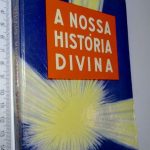 https://esconderijodoslivros.pt/wp-content/uploads/2020/01/B27-Livro-n%c3%a3o-catalogado-23.jpg