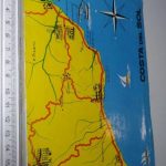 https://esconderijodoslivros.pt/wp-content/uploads/2020/01/B27-Livro-n%c3%a3o-catalogado-28.jpg