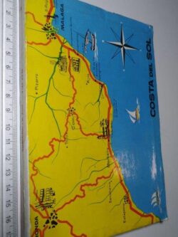 https://esconderijodoslivros.pt/wp-content/uploads/2020/01/B27-Livro-n%c3%a3o-catalogado-28.jpg
