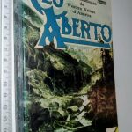 https://esconderijodoslivros.pt/wp-content/uploads/2020/01/B27-Livro-n%c3%a3o-catalogado-29.jpg