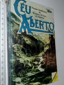 https://esconderijodoslivros.pt/wp-content/uploads/2020/01/B27-Livro-n%c3%a3o-catalogado-29.jpg