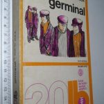 https://esconderijodoslivros.pt/wp-content/uploads/2020/01/B27-Livro-n%c3%a3o-catalogado-34.jpg