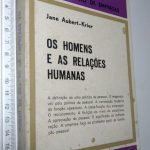https://esconderijodoslivros.pt/wp-content/uploads/2020/01/B27-Livro-n%c3%a3o-catalogado-35.jpg