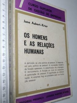 https://esconderijodoslivros.pt/wp-content/uploads/2020/01/B27-Livro-n%c3%a3o-catalogado-35.jpg