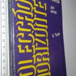 https://esconderijodoslivros.pt/wp-content/uploads/2020/01/B27-Livro-n%c3%a3o-catalogado-4.jpg