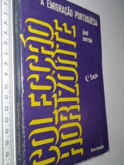 https://esconderijodoslivros.pt/wp-content/uploads/2020/01/B27-Livro-n%c3%a3o-catalogado-4.jpg