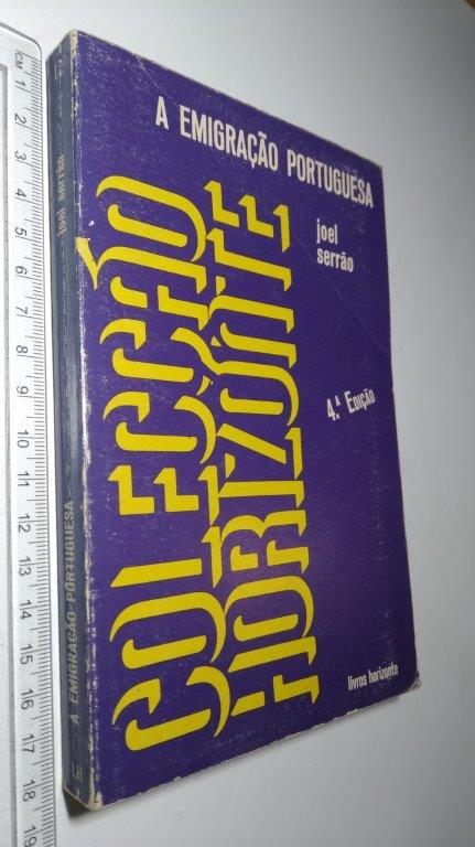 https://esconderijodoslivros.pt/wp-content/uploads/2020/01/B27-Livro-n%c3%a3o-catalogado-4.jpg https://esconderijodoslivros.pt/wp-content/uploads/2020/01/B27-Livro-n%c3%a3o-catalogado-4.jpg