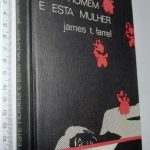 https://esconderijodoslivros.pt/wp-content/uploads/2020/01/B27-Livro-n%c3%a3o-catalogado-41.jpg