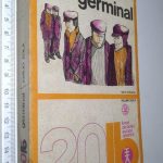 https://esconderijodoslivros.pt/wp-content/uploads/2020/01/B27-Livro-n%c3%a3o-catalogado-42.jpg