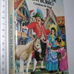 https://esconderijodoslivros.pt/wp-content/uploads/2020/01/B27-Livro-n%c3%a3o-catalogado-50.jpg