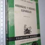 https://esconderijodoslivros.pt/wp-content/uploads/2020/01/B27-Livro-n%c3%a3o-catalogado-52.jpg
