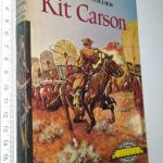 https://esconderijodoslivros.pt/wp-content/uploads/2020/01/B27-Livro-n%c3%a3o-catalogado-53.jpg