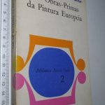 https://esconderijodoslivros.pt/wp-content/uploads/2020/01/B27-Livro-n%c3%a3o-catalogado-54.jpg