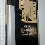 https://esconderijodoslivros.pt/wp-content/uploads/2020/01/B27-Livro-n%c3%a3o-catalogado-61.jpg