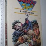 https://esconderijodoslivros.pt/wp-content/uploads/2020/01/B27-Livro-n%c3%a3o-catalogado-62.jpg