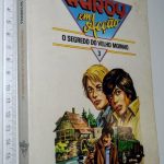 https://esconderijodoslivros.pt/wp-content/uploads/2020/01/B27-Livro-n%c3%a3o-catalogado-63.jpg
