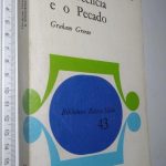 https://esconderijodoslivros.pt/wp-content/uploads/2020/01/B27-Livro-n%c3%a3o-catalogado-64.jpg