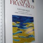 https://esconderijodoslivros.pt/wp-content/uploads/2020/01/B27-Livro-n%c3%a3o-catalogado-65.jpg