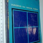 https://esconderijodoslivros.pt/wp-content/uploads/2020/01/B27-Livro-n%c3%a3o-catalogado-66.jpg