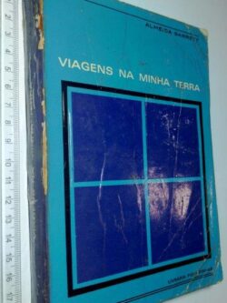 https://esconderijodoslivros.pt/wp-content/uploads/2020/01/B27-Livro-n%c3%a3o-catalogado-66.jpg
