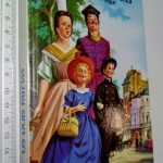https://esconderijodoslivros.pt/wp-content/uploads/2020/01/B27-Livro-n%c3%a3o-catalogado-71.jpg