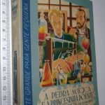 https://esconderijodoslivros.pt/wp-content/uploads/2020/01/B27-Livro-n%c3%a3o-catalogado-72.jpg