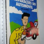 https://esconderijodoslivros.pt/wp-content/uploads/2020/01/B27-Livro-n%c3%a3o-catalogado-74.jpg