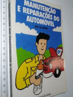 https://esconderijodoslivros.pt/wp-content/uploads/2020/01/B27-Livro-n%c3%a3o-catalogado-74.jpg