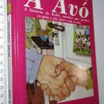 https://esconderijodoslivros.pt/wp-content/uploads/2020/01/B27-Livro-n%c3%a3o-catalogado-76.jpg