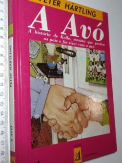 https://esconderijodoslivros.pt/wp-content/uploads/2020/01/B27-Livro-n%c3%a3o-catalogado-76.jpg