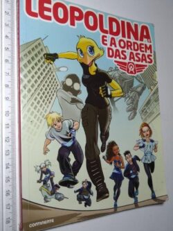 https://esconderijodoslivros.pt/wp-content/uploads/2020/01/B27-Livro-n%c3%a3o-catalogado-77.jpg
