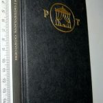 https://esconderijodoslivros.pt/wp-content/uploads/2020/01/B27-Livro-n%c3%a3o-catalogado-8.jpg