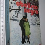 https://esconderijodoslivros.pt/wp-content/uploads/2020/01/B27-Livro-n%c3%a3o-catalogado-9.jpg