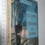 https://esconderijodoslivros.pt/wp-content/uploads/2020/01/B29-Livro-n%c3%a3o-catalogado-12.jpg