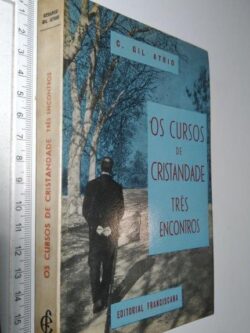 https://esconderijodoslivros.pt/wp-content/uploads/2020/01/B29-Livro-n%c3%a3o-catalogado-12.jpg