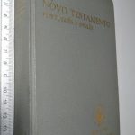 https://esconderijodoslivros.pt/wp-content/uploads/2020/01/B29-Livro-n%c3%a3o-catalogado-13.jpg