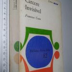 https://esconderijodoslivros.pt/wp-content/uploads/2020/01/B29-Livro-n%c3%a3o-catalogado-14.jpg