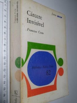 https://esconderijodoslivros.pt/wp-content/uploads/2020/01/B29-Livro-n%c3%a3o-catalogado-14.jpg