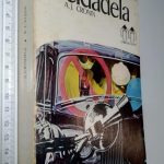 https://esconderijodoslivros.pt/wp-content/uploads/2020/01/B29-Livro-n%c3%a3o-catalogado-16.jpg