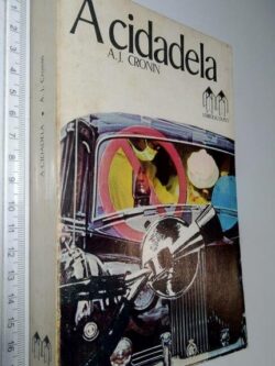 https://esconderijodoslivros.pt/wp-content/uploads/2020/01/B29-Livro-n%c3%a3o-catalogado-16.jpg