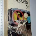 https://esconderijodoslivros.pt/wp-content/uploads/2020/01/B29-Livro-n%c3%a3o-catalogado-17.jpg