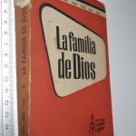 https://esconderijodoslivros.pt/wp-content/uploads/2020/01/B29-Livro-n%c3%a3o-catalogado-19.jpg